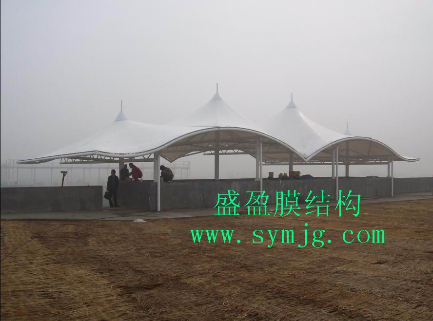 供應深圳鋼結構加工，中山鋼結構公司，海南鋼結構加工