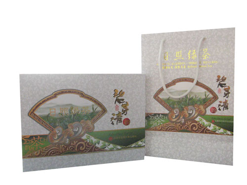 綠茶功效，綠茶防輻射，綠茶基地，綠茶大全，日照綠茶批發(fā)