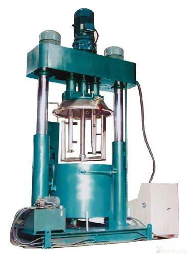 山東三輥研磨機，煙臺化工機械價格，化工設備，.山東駿宇