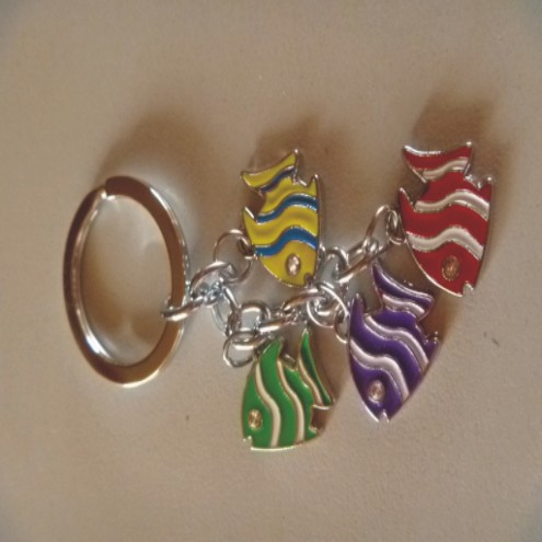 深圳銀泰紀(jì)念章生產(chǎn)廠(chǎng)家，金屬紀(jì)念章生產(chǎn)廠(chǎng)家|銅鍍金紀(jì)念章生產(chǎn)廠(chǎng)家工藝品有限公司