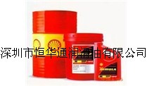 恒華通公司熱銷(xiāo)，Shell Risella 15 Oil，殼牌確能力AS46空氣壓縮機(jī)油