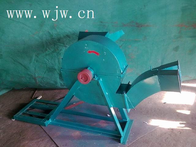 打漿機(單道打漿機),果蔬打漿機, 茜