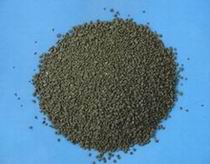 浙江直銷果殼濾料，果殼濾料價(jià)格及用途，