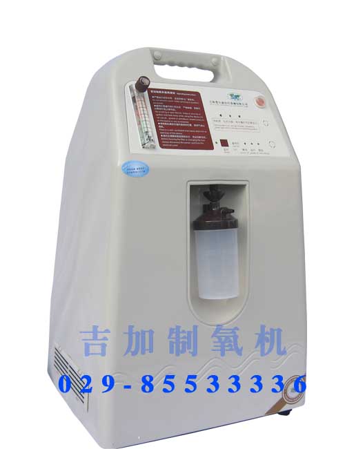 西安制氧機(jī)|西安海龜制氧機(jī)2012隆重登場(chǎng)?。。?！