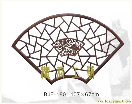 標(biāo)君裝修制業(yè)供應(yīng)裝修花格古典仿古裝修仿古花格