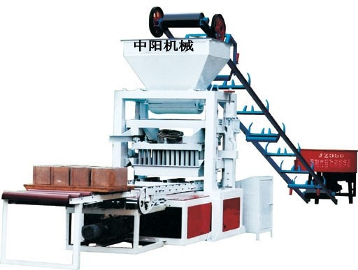 制砂機(jī)設(shè)備 第二代制砂機(jī) 制砂機(jī)工作原理