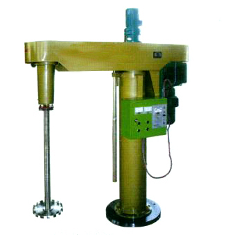 河北干粉混合機(jī).山東萊州金輝干粉混合機(jī)