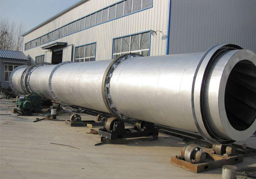 gjpz錘式破碎機  碎石機 磨粉機 沖擊式破石機