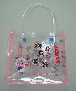 環(huán)保節(jié)能PVC袋/{zx1}PVC袋供應(yīng)信息/山西PVC袋批發(fā)