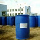 山東DMF價(jià)格 山東DMF廠家直銷商