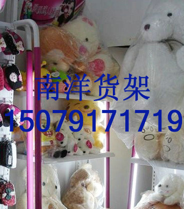 江西精品貨架，江西精品貨架直銷，供應江西精品貨架