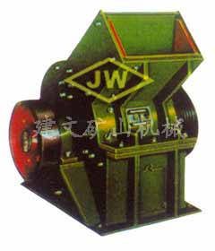 鎳礦選礦設(shè)備-全套設(shè)備、先進(jìn)的選礦方法工藝