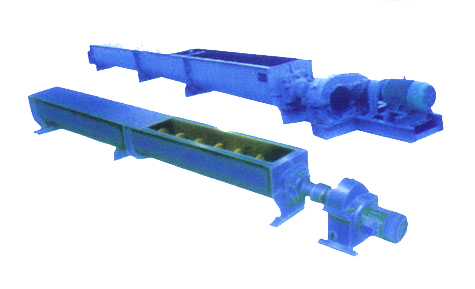 大量供應(yīng)優(yōu)質(zhì)DT75/500-1400皮帶輸送機(jī)