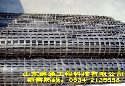 河道治理專用防滲膜,建通防滲膜產品致力于行業的發展