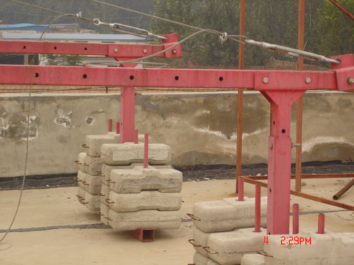 天鵬機械供應(yīng)電動吊籃,直銷電動吊籃,優(yōu)質(zhì)電動吊籃,環(huán)保節(jié)能電動吊籃