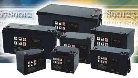 家用壁掛式穩壓器 空調專用穩壓器TSD-10KVA
