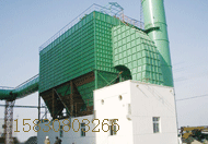 內蒙除塵器新疆布袋除塵設備 除塵器配件,