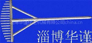 淄博長期供應攪拌器,管葉攪拌器,管葉蝸輪攪拌器,攪拌器