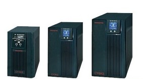 供應家用穩壓器TSD-10KVA