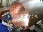 供應(yīng)洛陽銅板，常年備有現(xiàn)貨，批量價(jià)格優(yōu)惠