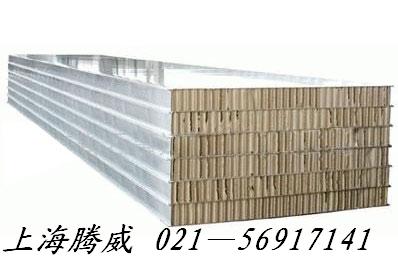 供應(yīng)緋紅彩鋼琉璃瓦  特顏色彩鋼琉璃瓦生產(chǎn)廠家