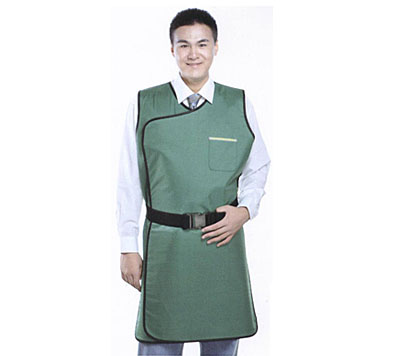山東防輻射防護(hù)服 防核防護(hù)服 射線防護(hù)衣、煙臺防護(hù)手套、防輻射眼鏡