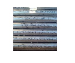 供應304L厚壁無縫管現貨/304L厚壁無縫管價格-津達偉業津達偉業
