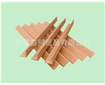 蜂窩紙箱,益明紙品專業(yè)設計生產(chǎn)優(yōu)質蜂窩紙箱,綠色環(huán)保，是出品產(chǎn)品包裝的{sx}