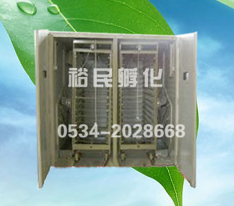德州孵化機zg 德州孵化設備zg