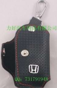 2011冬季{zx1}產品上市，你想{dy}個擁有嗎，趕緊來聯系我們吧，汽車加濕器