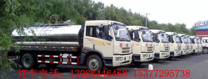 江蘇舞臺車生產廠家，湖北舞臺車廠家，河北舞臺車廠家，甘肅舞臺車，|內蒙舞臺車廠家，安徽舞臺車廠家，山西舞臺車，陜西舞臺車，貴州舞臺車，貴州流動舞臺車