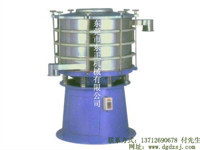 塑膠脫水機(jī),五金脫水機(jī),臥式薄膜脫水機(jī)東正機(jī)械直銷廈門泉州晉江