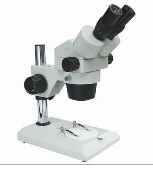 （總代理）廣西奧卡顯微鏡 XTJ-4400/XTJ-4424/XTJ-4413/XTJ-4412同興佳