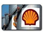 授權(quán)華北：殼牌多寶T68，Shell Turbo T68，殼牌68號(hào)透平機(jī)油