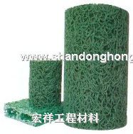福建復合防滲土工膜代理商|復合防滲土工膜供應商劉平