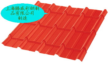 外墻保溫-擠塑板,上海擠塑板,建筑用材擠塑板