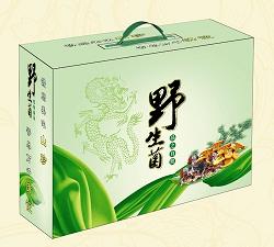 設計生產禮品包裝盒，精美彩印禮品包裝盒，禮品包裝盒