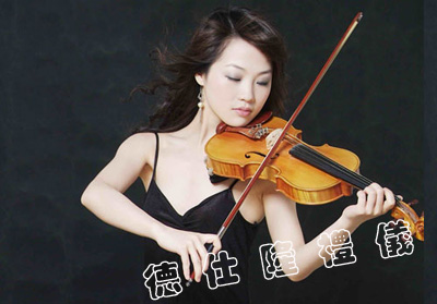 禮儀策劃，深圳禮儀公司，禮儀策劃公司，深圳禮儀慶典