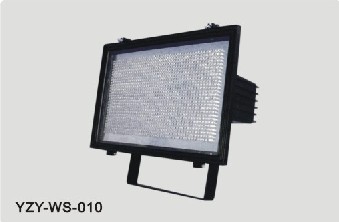 南昌宇之源太陽(yáng)能光電科技有限公司{zd1}價(jià)供應(yīng)led隧道燈廠家，江西led隧道燈哪家供應(yīng)