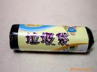 垃圾袋價格，天津垃圾袋加工廠，出售垃圾袋，華北塑業