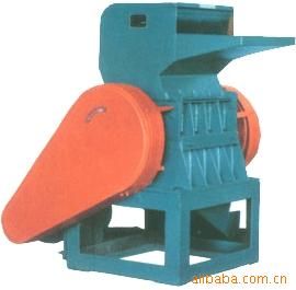 剁線機，剁線機價格，剁線機供應商-青州航宇輕工機械廠