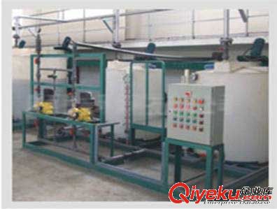 全自動(dòng){gx}纖維過濾器 陜西纖維過濾器 德安環(huán)保029-85359399