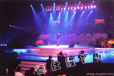 禮儀廣告公司\深圳禮儀公司\深圳廣告公司\禮儀服務(wù)
