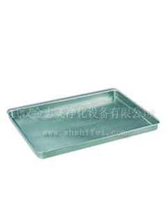 供應(yīng)廠家定做潔凈室專用無菌服,無塵室專用無菌服,無菌服