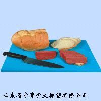 PE板材批發(fā)沈陽PE塑料板材 沈陽PE板材26元每公斤  沈陽高分子板材找孫文忠 高分子板材銷售