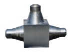供應法蘭,DN100 PN1.6Mpa