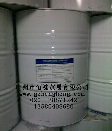 哪有優(yōu)質(zhì)檸檬酸鈉