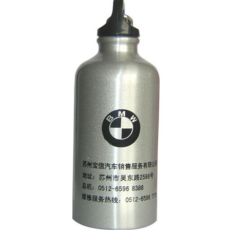 手機掛件批發(fā)，手機飾品,新贈品供應(yīng)