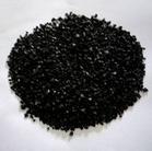 新劇室內(nèi)環(huán)保產(chǎn)品家用活性炭空氣凈化活性炭活性炭新居室