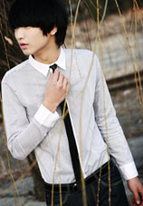 反光條棉服|男士棉服|保暖棉服定做|北京棉服定做|男式棉服|朗派棉服廠
